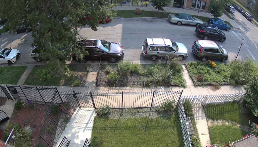 Reolink Camera One_00_Reolink Home Hub One_20250803093921.jpg